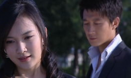 暗香演员表 丽达,神秘魅力，情感纠葛