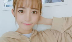 快手网红焦可然,快手网红的崛起之路