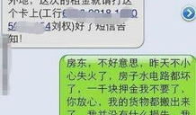 怎样套路明星,如何巧妙应对明星套路策略