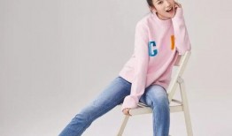 中戏代露娃家庭背景,中戏才女背后的家庭故事