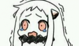 超人打怪兽表情包,怪兽克星表情包大揭秘