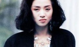 去世中国明星,那些离我们而去的璀璨星辰