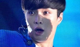 搞笑丑星 湖南,笑料百出，丑态可掬的喜剧传奇