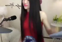 贝贝主持人个人资料,才华横溢的主持人，魅力四射的舞台之星