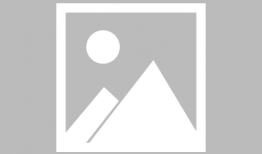 娱乐圈爆乳女星,性感与才华并存的璀璨明星