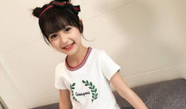 网红小宜的老公,揭秘他的神秘魅力与成功之道