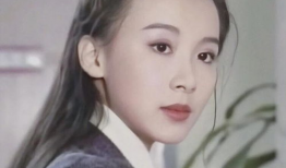 女明星养狐仙
