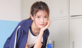 网红小宜的老公,揭秘他的神秘魅力与成功之道