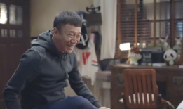 好先生笑场花絮视频,欢乐瞬间，幕后趣事大揭秘