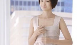 40岁以上的女明星,40 女明星风采依旧