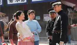 网评红高粱恋儿,红高粱恋儿，一段跨越时代的爱情传奇