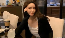 网红为啥这么瘦