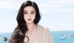 女明星养狐仙