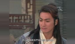 长风镖局演员表,实力派明星齐聚一堂！