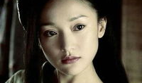 女明星养狐仙