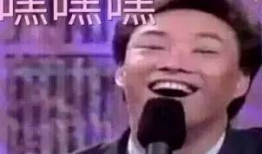 哎呦我的天,揭秘生活中的惊奇瞬间