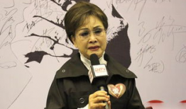 肖卓能资料,探索科技与创新的璀璨人生
