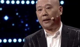 玉浩卢鑫个人资料