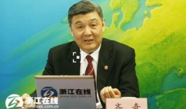 齐奇资料,揭秘科技巨头的创新之路