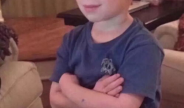 男明星疯狂表情包,揭秘男明星们的搞笑瞬间