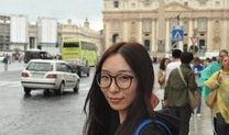 李婧的背景,从平凡走向卓越的职场女性传奇