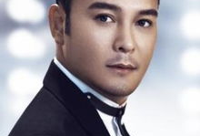 明星的化妆师工资待遇,化妆台背后的奢华待遇