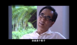 暗香演员表 丽达,神秘魅力，情感纠葛