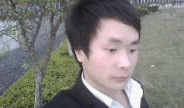 传艺伟资料