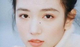 中戏代露娃家庭背景,中戏才女背后的家庭故事