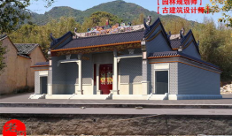 坟台图片,坟台遗址的历史画卷