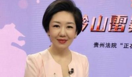 齐奇资料,揭秘科技巨头的创新之路