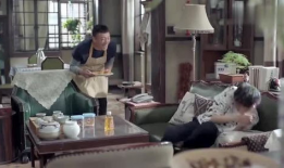 好先生笑场花絮视频,欢乐瞬间，幕后趣事大揭秘