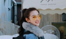 中戏代露娃家庭背景,中戏才女背后的家庭故事