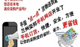 轻松时刻搞笑父子,搞笑父子日常趣事大盘点