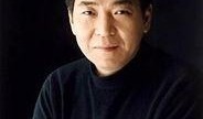 导演郑晓龙资料,光影艺术与时代脉搏的共鸣者
