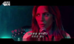 明星的诞生主题曲,揭秘明星诞生主题曲背后的传奇故事