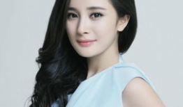 女生喜欢女明星正常吗