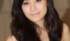 女明星的艳照门