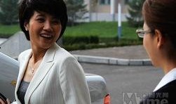 满秋照片,捕捉岁月静好的瞬间