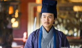 长风镖局演员表,实力派明星齐聚一堂！
