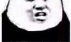 给你帅哥表情包,笑出腹肌！帅哥表情包大盘点