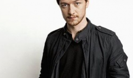 詹姆斯麦卡沃伊图片,光影交错下的魅力演绎