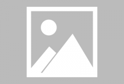 2016网红奇葩男,奇葩男生的逆袭之路