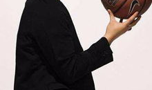 娱乐圈明星篮球排行,谁才是球场上的明星？