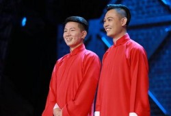 相声演员玉浩个人资料,相声界的幽默大师，笑谈人生百态