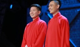 相声演员玉浩个人资料,相声界的幽默大师，笑谈人生百态