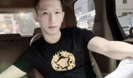 网红方丈和谁结婚,揭开婚姻神秘面纱