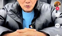 曹查理演员,从喜剧演员到影视界多面手的华丽蜕变