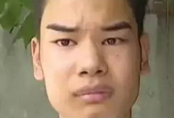 修成正果的表情包,笑对人生，共享喜悦瞬间