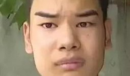 修成正果的表情包,笑对人生，共享喜悦瞬间